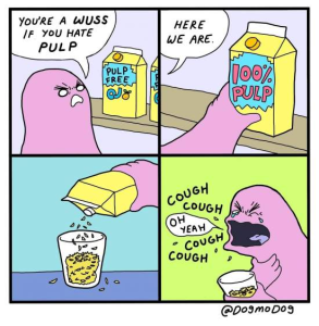 Stupid Bar Memes dZCvf7o