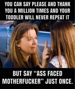 Stupid Bar Memes da92e92a61007c27