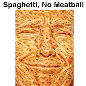 Stupid Bar Memes db816d651f4a4ca0
