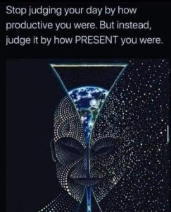 Stupid Bar Memes dba2a510197e1970