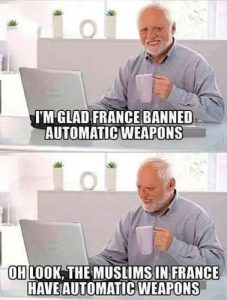 Stupid Bar Memes dbcef938d4701ea5