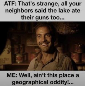 Stupid Bar Memes dbef734a2075a012