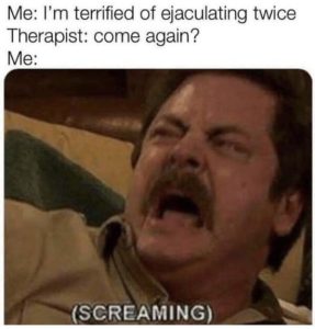 Stupid Bar Memes dc1eed83a4621f7078dad1d922ff9930swidths600