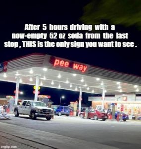 Stupid Bar Memes dc338686403f6ed5