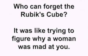 Stupid Bar Memes dcb1867db920041e