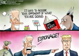 Stupid Bar Memes dcb99ed1e3d4f929