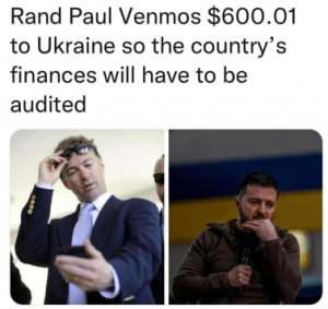 Stupid Bar Memes dcc23e5bee5a4b43