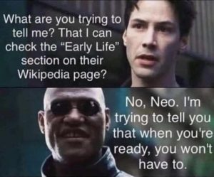 Stupid Bar Memes dd1fa3c25c335723