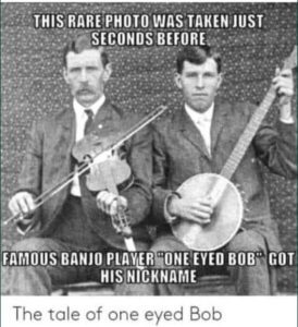 Stupid Bar Memes de1f6c64408a3c9b