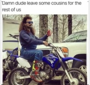 Stupid Bar Memes deb24565e13b27a6