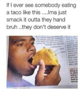 Stupid Bar Memes df15ed6f5c333710