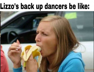 Stupid Bar Memes df21e6ac78ccb100