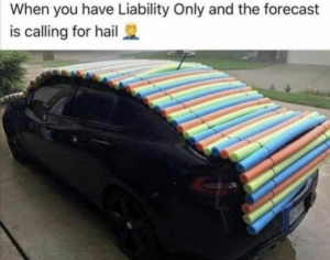 Stupid Bar Memes df2d200296c72f8a