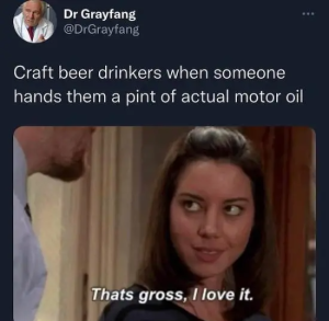 Stupid Bar Memes drgrayfangs363275831s842557477263593s2402267121706556842sn