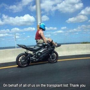 Stupid Bar Memes dumbspeoples12