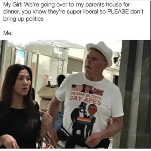 Stupid Bar Memes e00efa2a5d021802