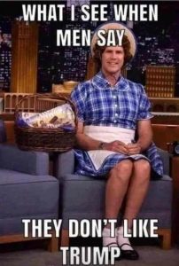 Stupid Bar Memes e0518c143e761e35
