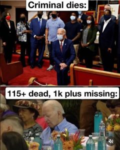Stupid Bar Memes e0806caede324c09