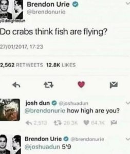 Stupid Bar Memes e0b45ecea069b517