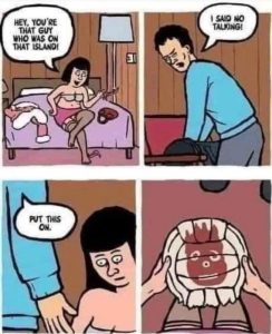 Stupid Bar Memes e0f645172f8a601e