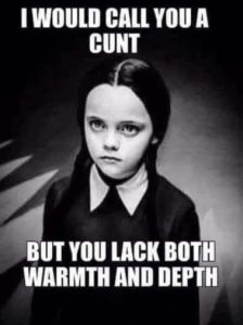 Stupid Bar Memes e1d8ddb1c58bfb18