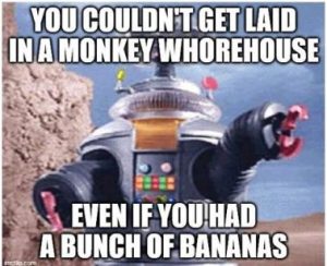 Stupid Bar Memes e240567b5baf0601
