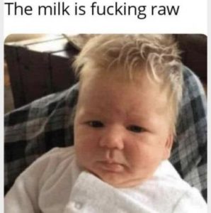 Stupid Bar Memes e24e836399760fec