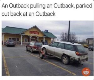 Stupid Bar Memes e264216a4cfa5d33