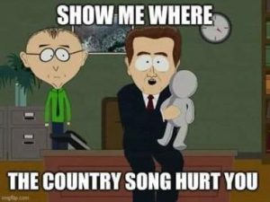 Stupid Bar Memes e264bcae95a17e72