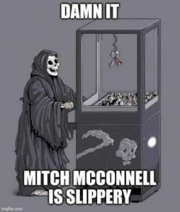 Stupid Bar Memes e2c90fb78b5cfb8a