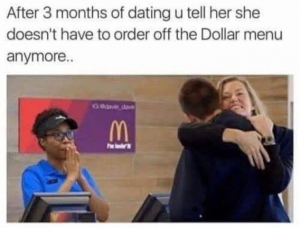 Stupid Bar Memes e2ee7ec031688c4e