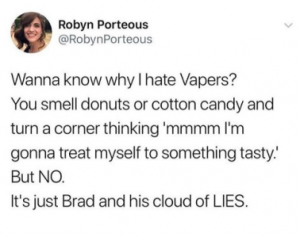 Stupid Bar Memes e32a955480fe6fe1