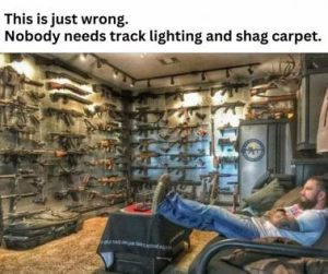 Stupid Bar Memes e34d47b6d7911e91