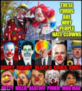 Stupid Bar Memes e438061f24028ccb