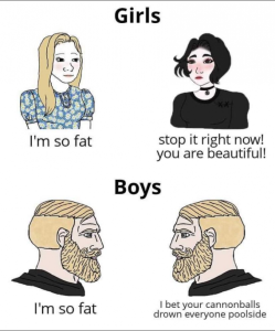 Stupid Bar Memes e4541d623c693359