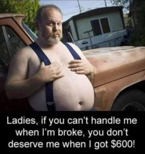 Stupid Bar Memes e45cbe179df94ed1