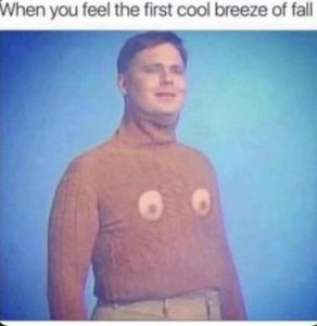 Stupid Bar Memes e4c291212a5d8b44