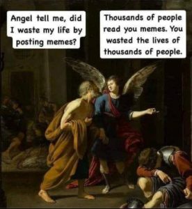 Stupid Bar Memes e507f2e869e7ff51