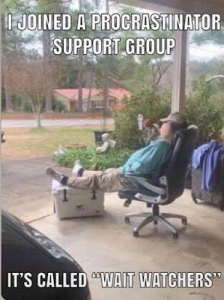 Stupid Bar Memes e5347cac5902465a