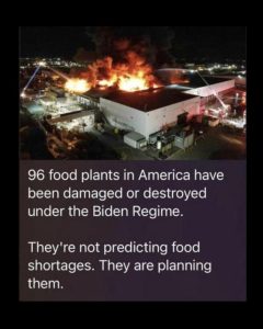 Stupid Bar Memes e54ec0e20d05c085