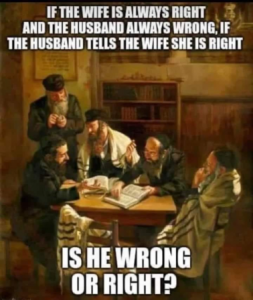 Stupid Bar Memes e59357f41b4014ec