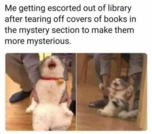 Stupid Bar Memes e5cbad8fe13db9a2