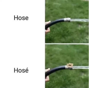 Stupid Bar Memes e5e731144d1feec0