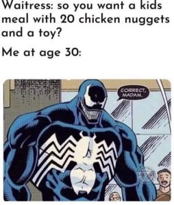 Stupid Bar Memes e5f0933fbc85e715ad8cf71eefa82863swidths600