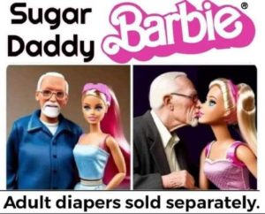 Stupid Bar Memes e751d61a952d35b6