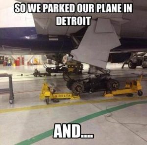 Stupid Bar Memes e770e08a0bb79107