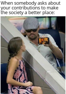 Stupid Bar Memes e880427071bd8df7