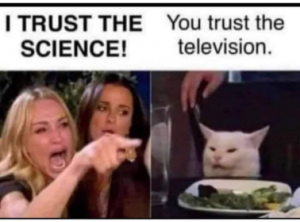 Stupid Bar Memes e977c7eb597965fc