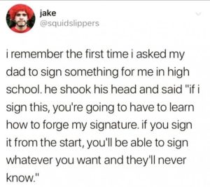 Stupid Bar Memes eb8NhKl