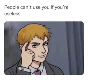 Stupid Bar Memes ebbc6e19eca4e415